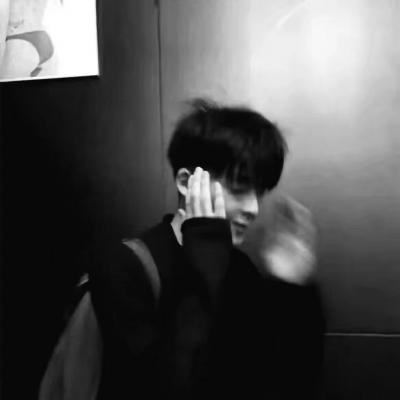 Furry数字绘画教程FurryQQ群